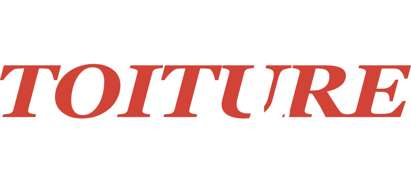 toiture-pontillo-nb.png